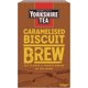 thumbnail image 1 of YORKSHIRE CARAMEL BISCUIT, 1 of 2