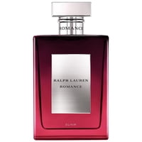 Ralph Lauren - Romance Elixir 70Ml Edp Spray