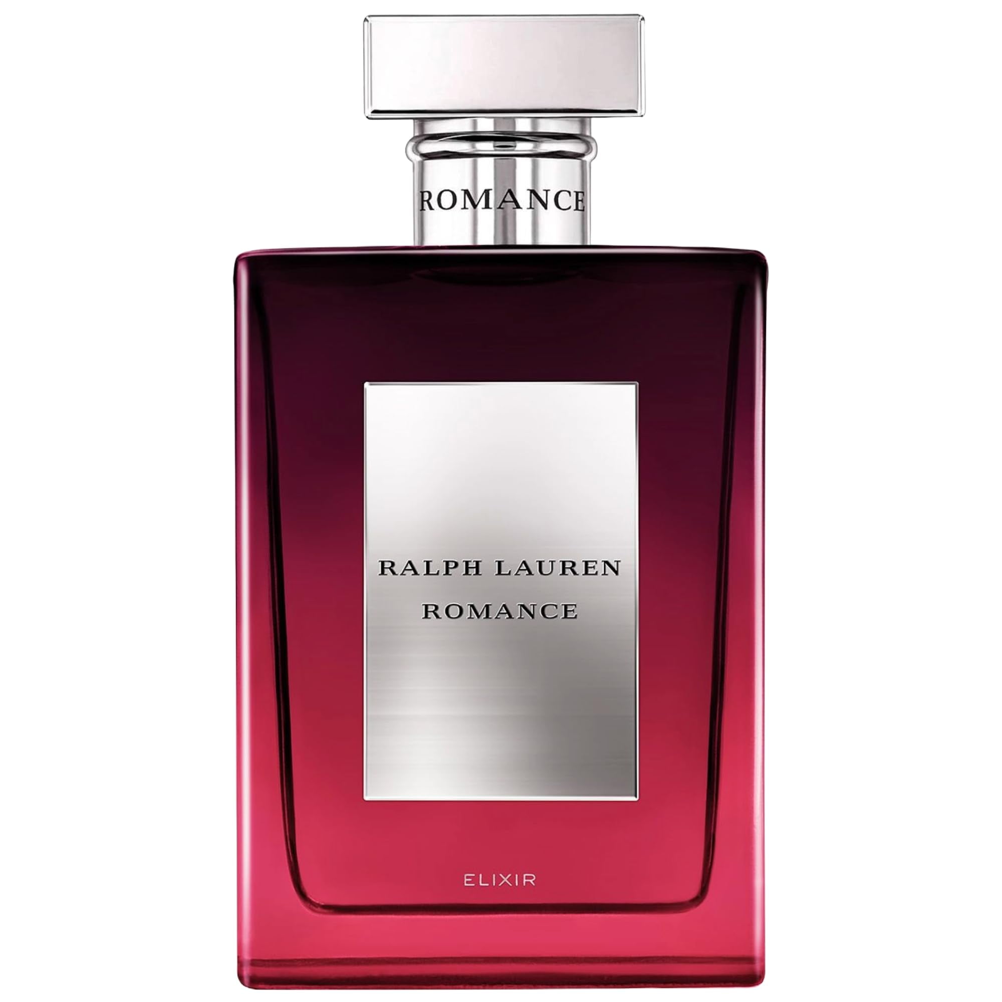 Ralph Lauren - Romance Elixir 70ml Edp Spray