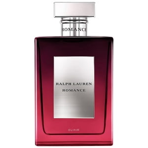 Ralph Lauren - Romance Elixir 70Ml Edp Spray
