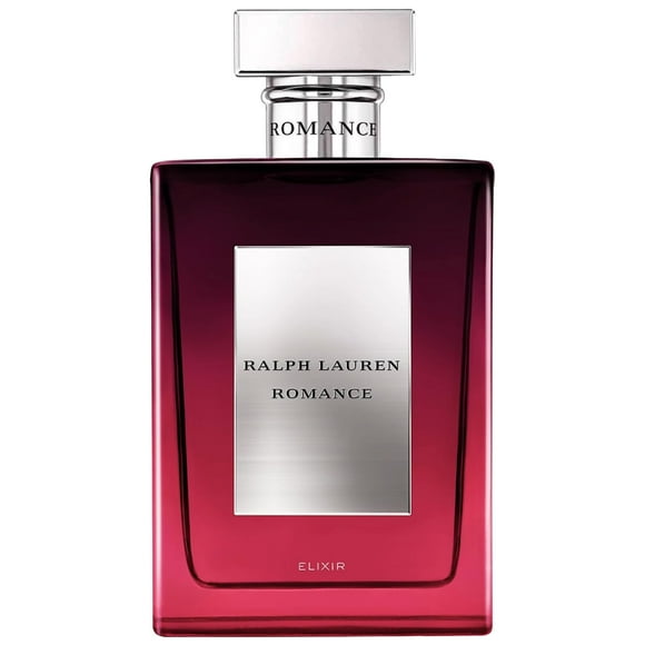 Romance Elixir 70ml Edp Spray