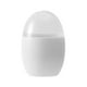 thumbnail image 1 of 1pc Magnetic Toothpick Holder, Wall Mounted Toothpick Storage Box For Household, 1 of 4