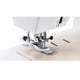 thumbnail image 4 of Máquina de coser Janome 1522DG 22 puntadas ojal, 4 of 7