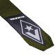 thumbnail image 5 of Vendas Elásticas Revgear 4,6 m Camuflaje Army, 5 of 7