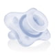 thumbnail image 5 of Chupete Chicco PhysioForma Mini de ortodoncia para 0-2 meses, paquete de 2, 5 of 8
