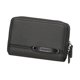 thumbnail image 1 of Estuche de transporte Sony LCSCSVF/B negro 18 cm 0,1 kg, 1 of 1