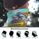 thumbnail image 5 of Funda para Neumático Desmarcar Husky Siberiano 76cm, 5 of 6