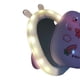 thumbnail image 4 of Calentador Mano Portatil Usb Calentador Electrico Espejo, 4 of 5
