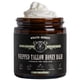 thumbnail image 1 of Crema hidratante Wrath & Remedy hecha a mano con sebo de res orgánico batido, 1 of 7