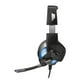 thumbnail image 2 of Audifono Gamer Gxt410 Rune Illuminated, 2 of 3