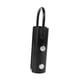 thumbnail image 1 of Abrazadera De Cuerda De Escalada, Cierre Resistente Para Escalada, Entrenamiento De Fitness, Gimnasio, 38 Mm, 1 of 4