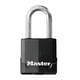 thumbnail image 1 of Candado Master Lock Magnum M115KALF resistente a la intemperie, 1 of 4