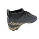 thumbnail image 2 of Zapatilla de Baby Fùtbol Niño Negro, 2 of 2