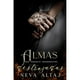thumbnail image 1 of Perfectly Imperfect Almas Destrozadas 6, 1 of 2