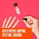 thumbnail image 3 of Endurecedor de uñas Sally Hansen Hard As Nails® Clear 13 ml, 3 of 5