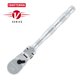 thumbnail image 2 of Cabezal flexible Ratchet CRAFTSMAN V-SERIES 3/8 Drive de 96 dientes, 2 of 9