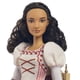 thumbnail image 2 of Muñeca Mattel Universal Wicked Nessarose Con Accesorios, 2 of 3