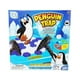 thumbnail image 1 of Trampa del pinguino playfun 115-37, 1 of 2