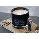 thumbnail image 2 of Vela Lulu Candles 311 g Jazmín, Oud y Sándalo, 2 of 3