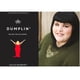 thumbnail image 3 of Libro Dumplin --- Julie Murphy, 3 of 3