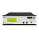 thumbnail image 1 of Codificador RDS INOVONICS 703 INOmini programable por USB, 1 of 2