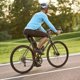 thumbnail image 2 of Asiento Para Bicicleta Antiprostatico Con Gel Y Reflectante, 2 of 6