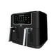 thumbnail image 2 of Freidora de Aire Dual Edition 9L, 2 of 9