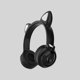 thumbnail image 2 of Audifono Bluethooth Inalámbricos, 2 of 2
