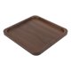 thumbnail image 2 of Set 3 Bandeja Decorativa Multiuso Diseño Minimalista Jhn, 2 of 3
