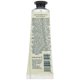 thumbnail image 2 of Crema de manos Crabtree & Evelyn Ultrahidratante Summer Hill 27 ml, 2 of 2