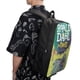 thumbnail image 5 of Mochila Desmarcar Temática Twitts, 5 of 6