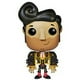 thumbnail image 1 of Figura Funko POP! El Libro De La Vida Manolo, 1 of 2
