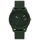 thumbnail image 1 of Reloj Hombre Análogo Lj-130-23-323 Verde, 1 of 3