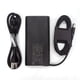 thumbnail image 1 of Cargador Dell LA240PM200 240 W 19,5 V 12,31 A para Precision 7670, 1 of 8