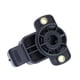 thumbnail image 4 of Sensor De Posición Del Acelerador 9642473280 Para C3 Direct Reemplaza A Automoción, 4 of 5
