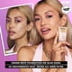 thumbnail image 2 of Base NYX PROFESSIONAL MAKEUP Bare With Me Blur Skin Tint, 2 of 6