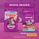 thumbnail image 3 of Alimento Seco Gato Adulto Castrado Sabor Mix Carne Bolsa, 3 Kg, 3 of 9