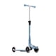 thumbnail image 1 of Xtend Scooter Mini+ Azul, 1 of 7