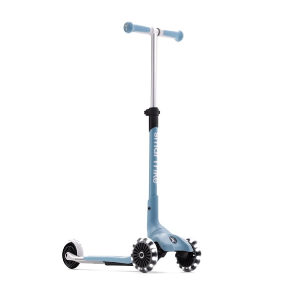 Xtend Scooter Mini+ Azul