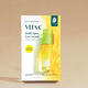 thumbnail image 3 of Máscara de sérum Goodal Green Tangerine Vita C Dark Spot 30 ml x 3, 3 of 5