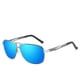 thumbnail image 1 of Men's Polarized Sunglasses: Perfect for Driving, Cycling, Outdoor Activities & Sports - UV400 Protection!, 1 of 5