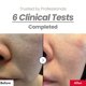 thumbnail image 4 of Almohadillas de tóner dr.percent Pore 55% AHA BHA LHA Retinol Rice 60 unidades, 4 of 6