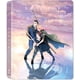 thumbnail image 2 of Película Sony Pictures Scarlet – UHD + Edición Steelbook, 2 of 5