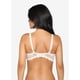 thumbnail image 3 of Sosten Minimizer Sin Soft, 3 of 3