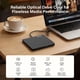 thumbnail image 5 of Grabador externo de CD/DVD Amicool USB-C USB 3.0 +/-RW, 5 of 7