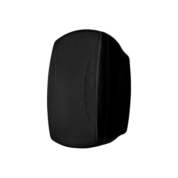 Altavoz Monoprice WS-7B-52-B, 13,34 cm, 2 vías, 70 V, interior/exterior