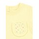thumbnail image 3 of Polera bb niña bolsillo sundaze 176, 3 of 3