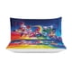 thumbnail image 3 of Mario Duvet Cover Set 3-Piece Bedding Set Soft Warm And Comfortable Soft Bed Set for Bedroom All Season Bed Sheets, 3 of 5