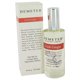 thumbnail image 1 of Colonia en aerosol Demeter Fragrance Library Fresh Ginger 120 ml, 1 of 2