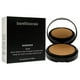 thumbnail image 3 of Base En Polvo Perfeccionadora De La Piel Barepro De 16 Horas - 30 Neutral Medium De Para Mujeres - Base De 0.28 Oz, 3 of 4